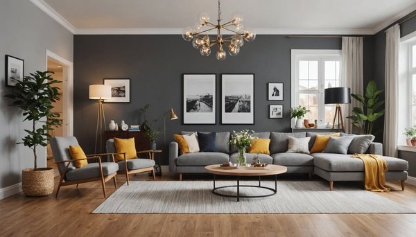 Comment choisir les meilleurs matériaux pour vos projets de bricolage maison
