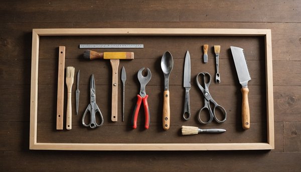 Réussir votre rénovation : conseils pratiques pour un aménagement fonctionnel et esthétique